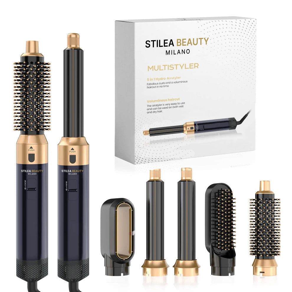 MultiStyler 5 in 1