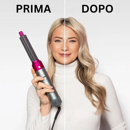 MultiStyler 5 in 1