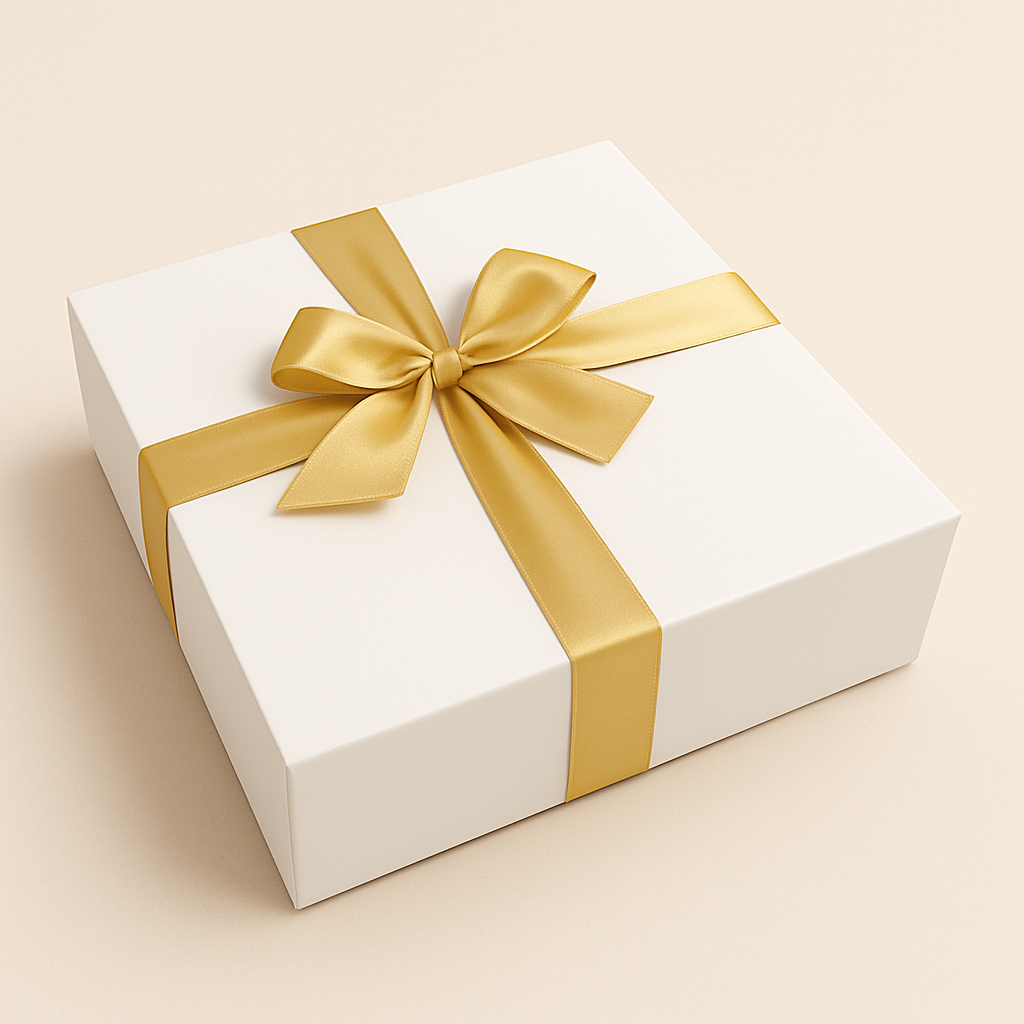 Cofanetto Regalo Speciale
