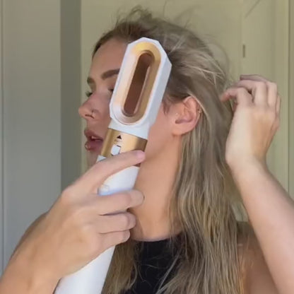 MultiStyler 5 in 1