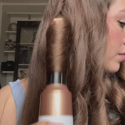 MultiStyler 5 in 1