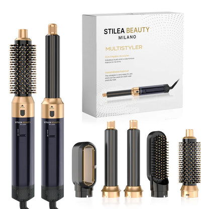 MultiStyler 5 in 1
